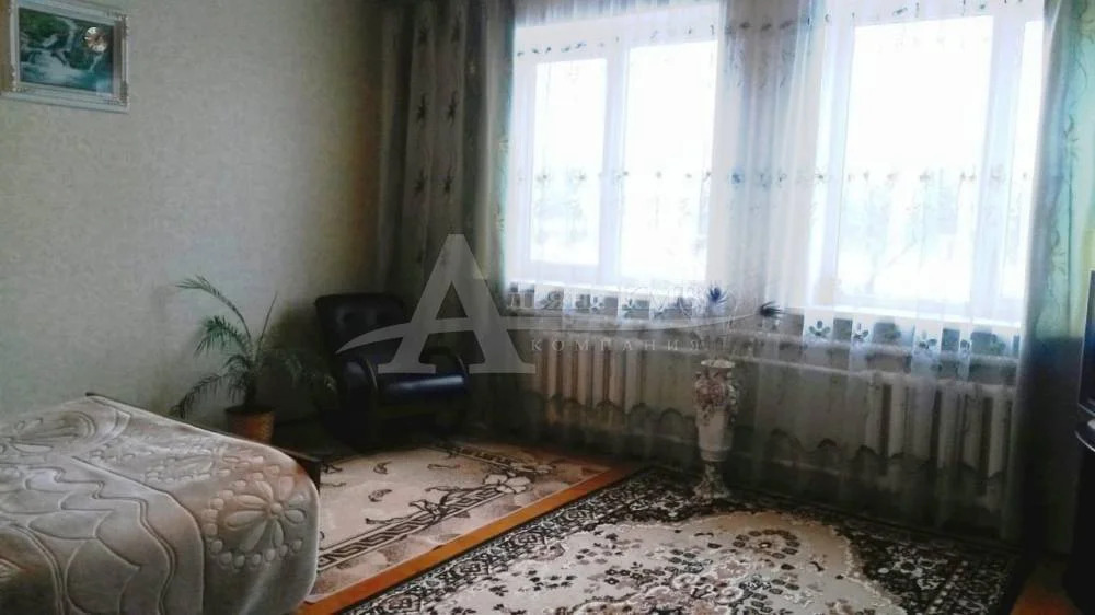 Продажа дома, Минеральные Воды, Дунаевского ул. - Фото 2