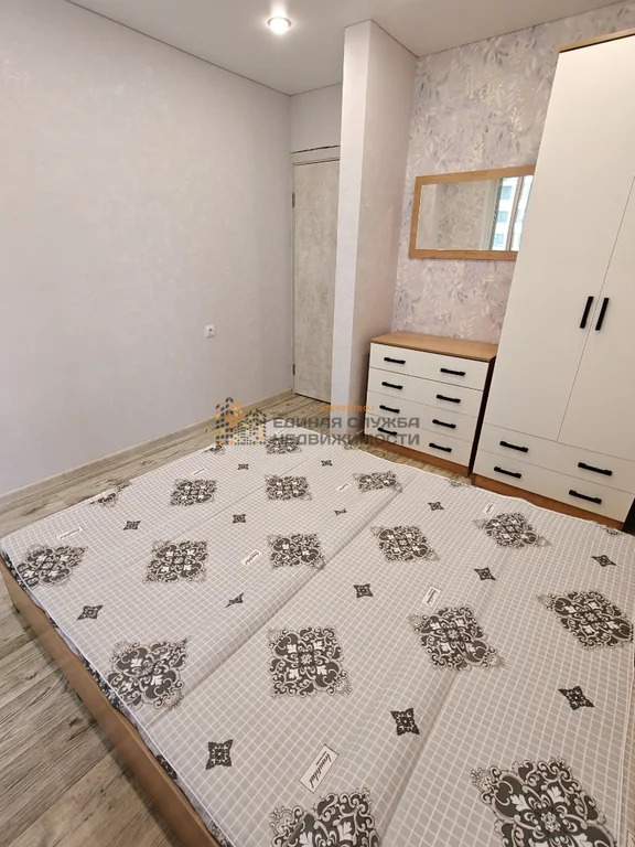 Аренда квартиры, Уфа, улица Воинов-Интернационалистов - Фото 20