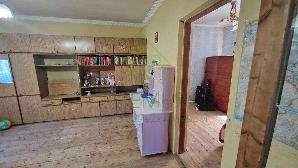 Продажа дома, Геленджик, Генерала Рашпиля ул. - Фото 4