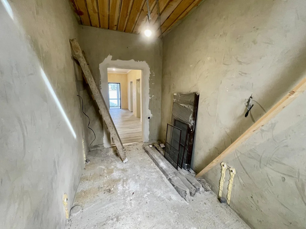 Продажа дома, Курчанская, Темрюкский район, ул. Советская - Фото 12