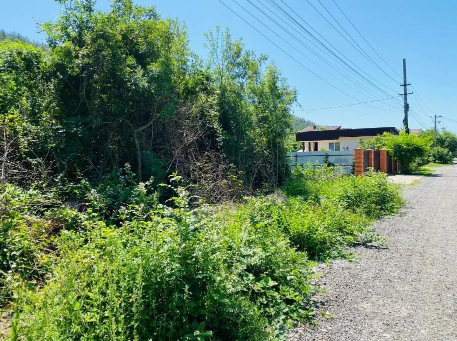 Продажа участка, Геленджик - Фото 6