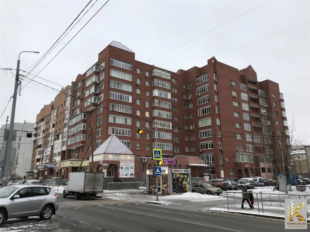 снять проститутку в ступино