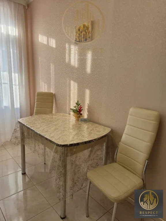 Продажа квартиры, Ессентуки, ул. Орджоникидзе - Фото 16