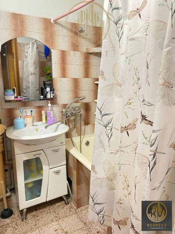 Продажа квартиры, Пятигорск, 1 Набережная ул. - Фото 8