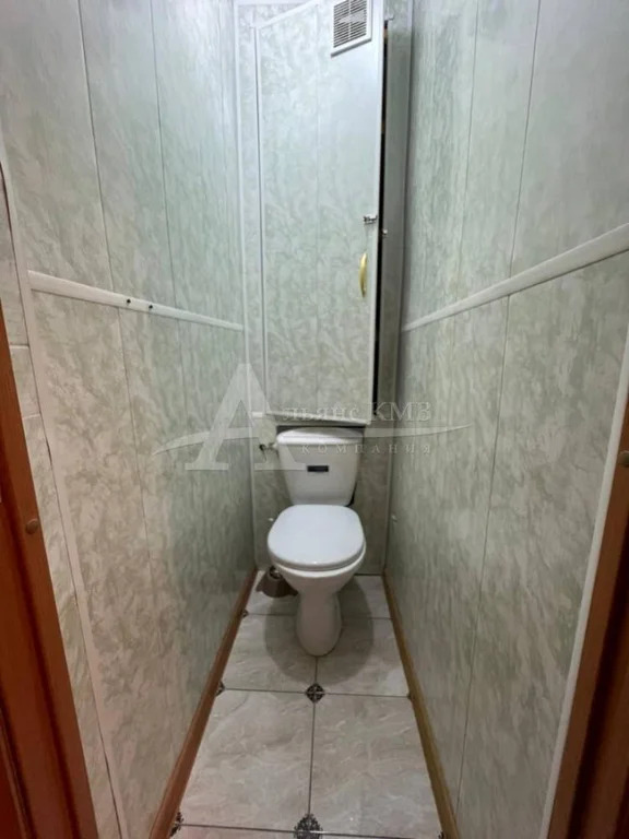 Продажа квартиры, Георгиевск, ул. Кочубея - Фото 19