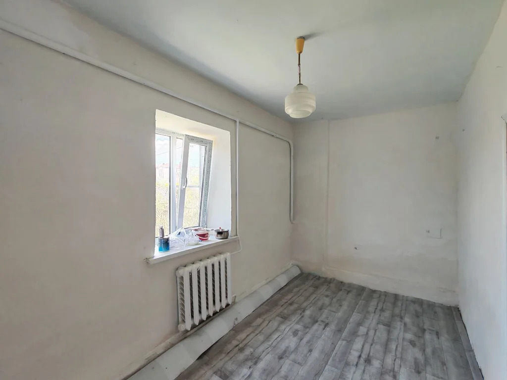 Продажа дома, Полтавская, Красноармейский район, Кубанский пер. - Фото 6