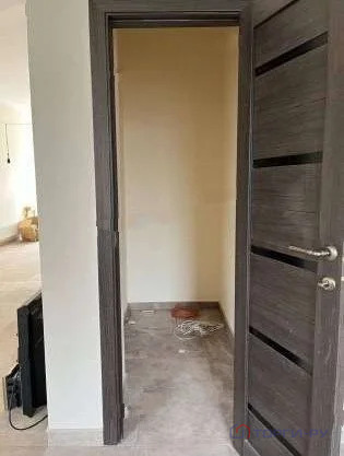 Продажа ПСН, Реутов, Носовихинское ш. - Фото 6