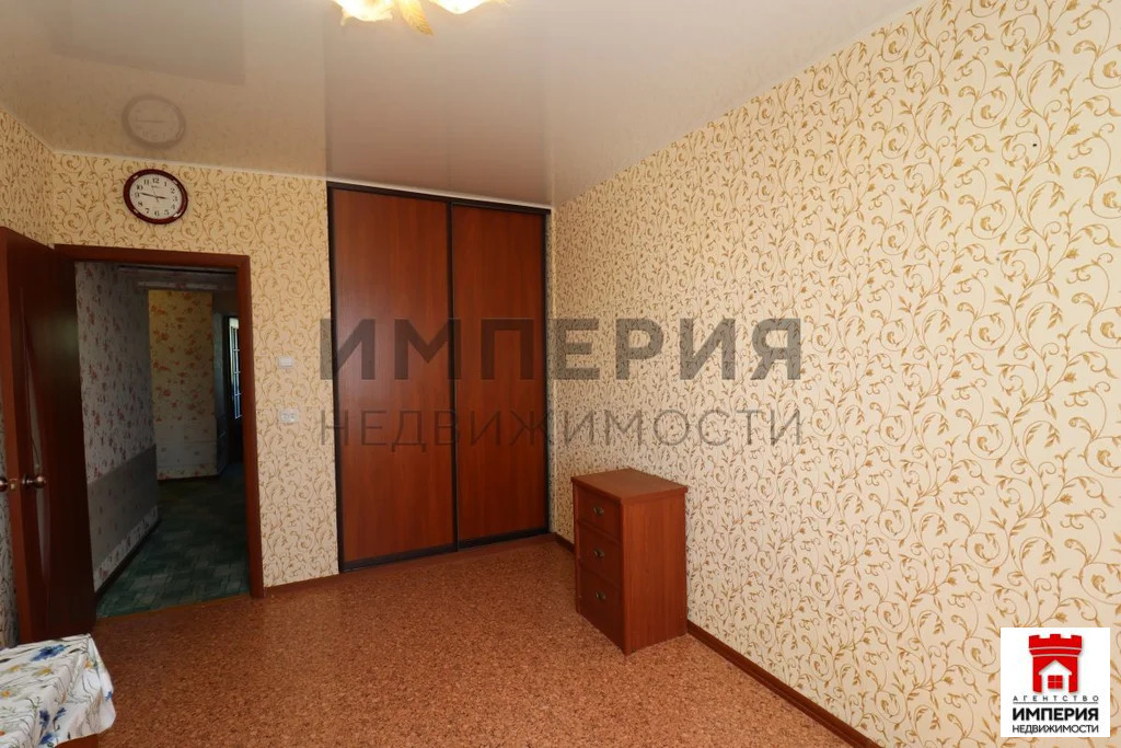 Продажа квартиры, Магадан, ул. Колымская - Фото 7
