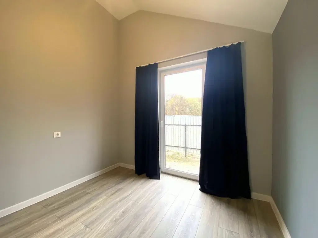 Дом в деревне Клеменово - Фото 11