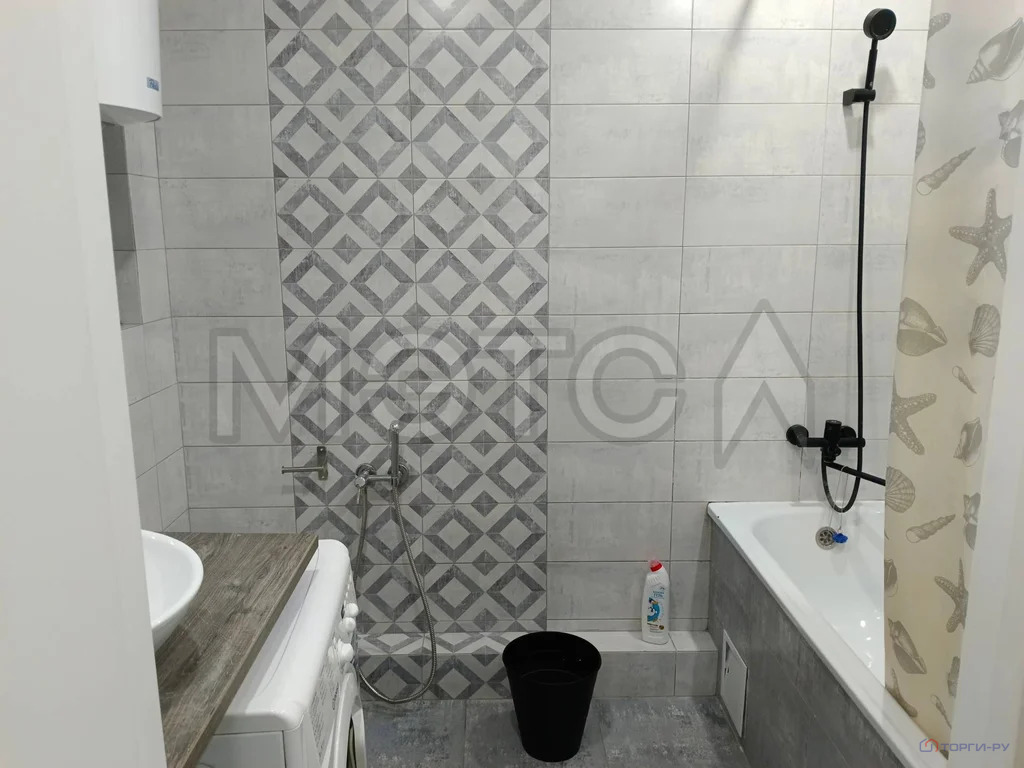 Продажа квартиры, Саратов, улица имени В.Н. Симбирцева - Фото 4