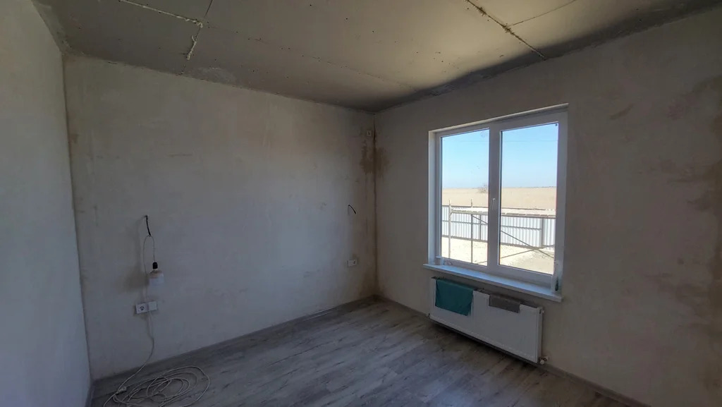 Продажа дома, Темрюк, Темрюкский район, ул. Мойка - Фото 4