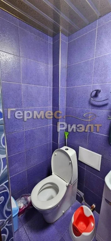 Продажа квартиры, Ессентуки, ул. Шоссейная - Фото 4