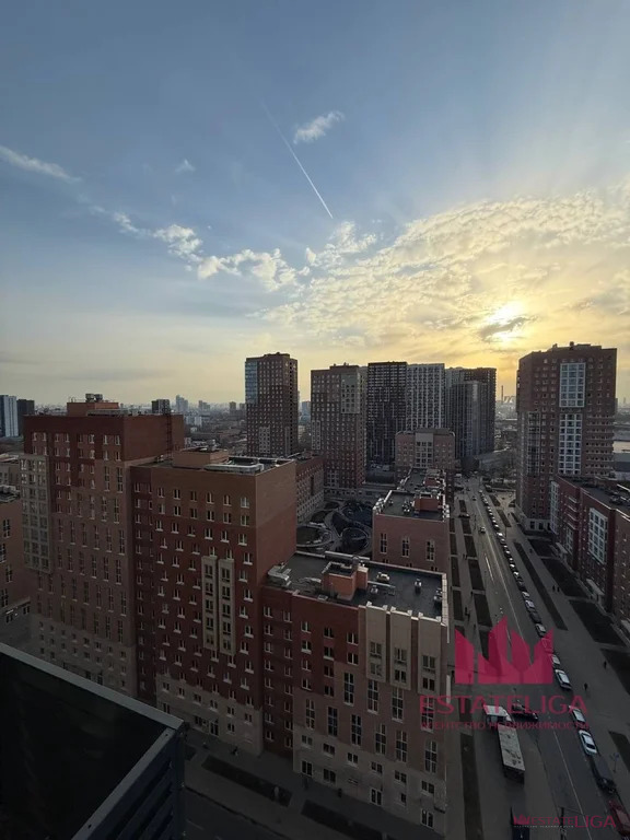 Аренда квартиры, м. Нижегородская, Рязанский пр-кт. - Фото 14