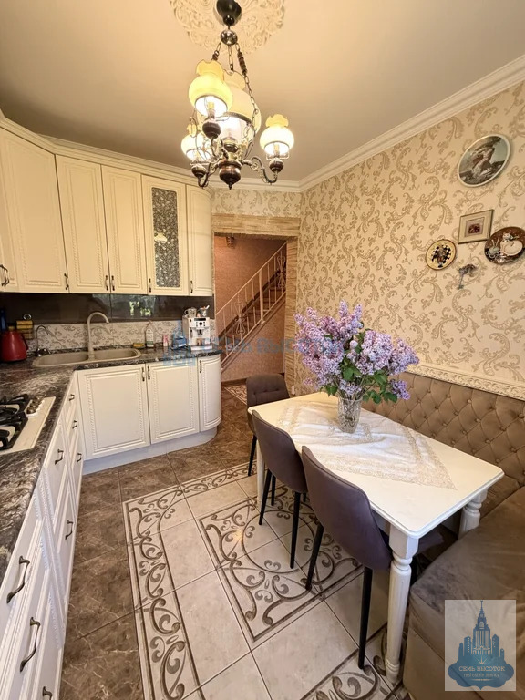 Продажа дома, Подольск - Фото 20