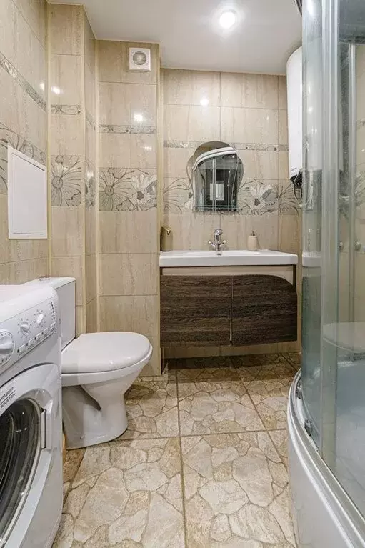 Продается 1- комнатная квартира с ремонтом по Ладожской 114 - Фото 9