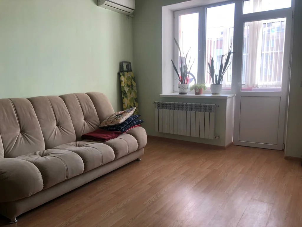 Продажа квартиры, Темрюк, Темрюкский район, ул. Анджиевского - Фото 10