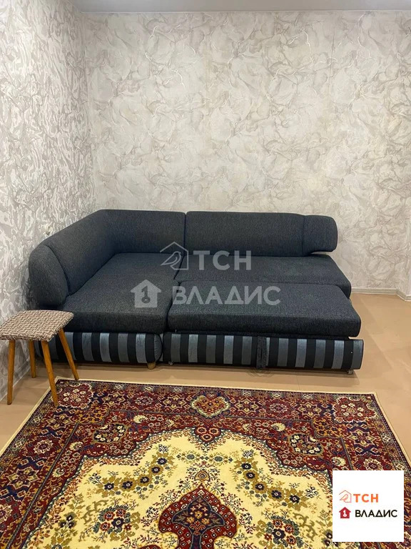 Аренда квартиры, Пушкино, Воскресенский район, улица Тургенева - Фото 3