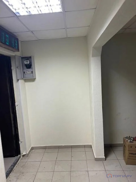 Продажа квартиры, ул. Камская - Фото 9