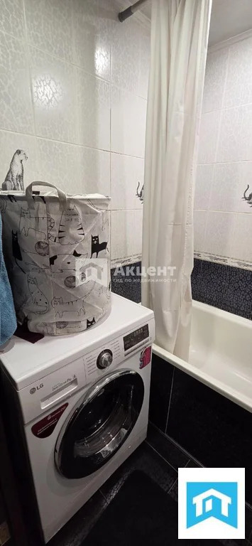 Продажа квартиры, Кохма, Ивановский район, ул. Владимирская - Фото 8