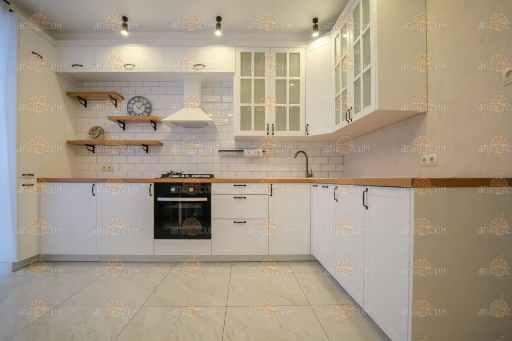 1-комн. квартира - Фото 2