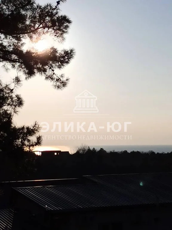 Продажа дома, Ольгинка, Туапсинский район, Мирный кв-л. - Фото 19