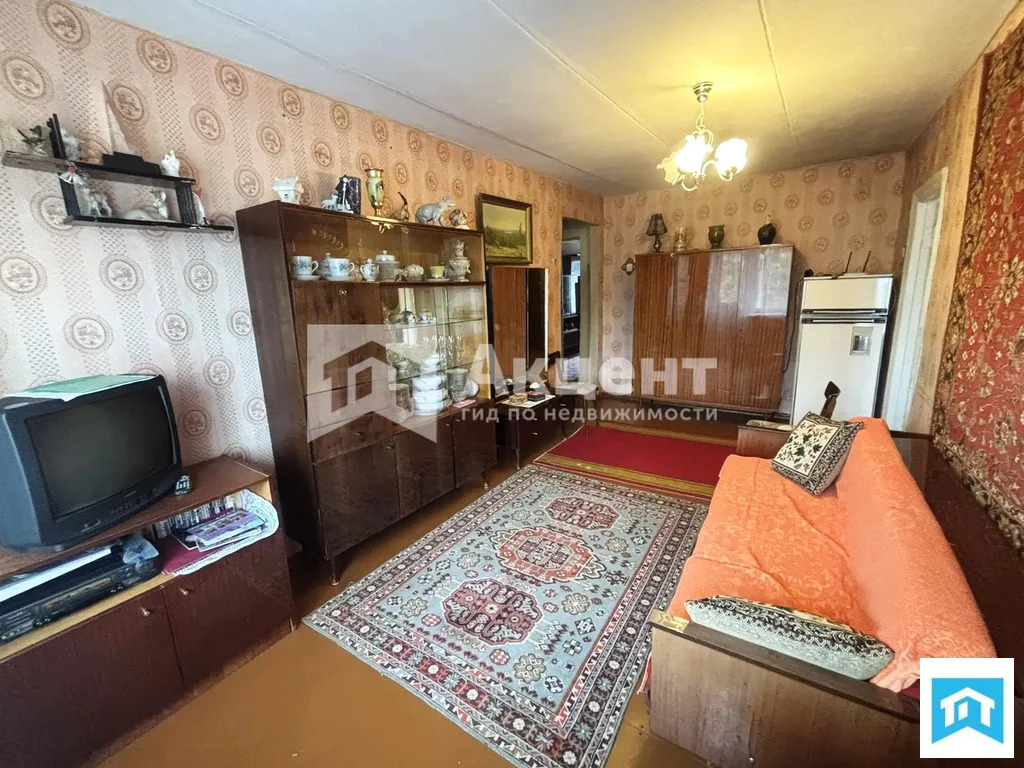 Продажа квартиры, Иваново, ул. Советская - Фото 5