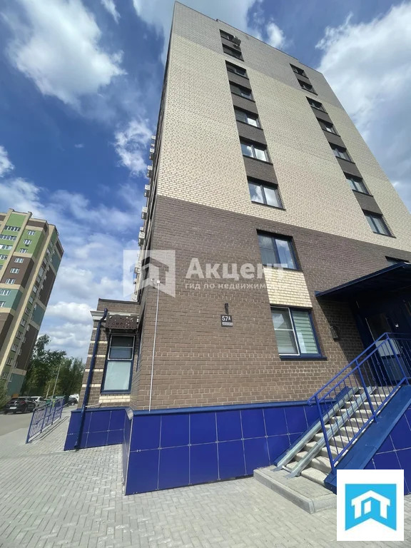 Продажа квартиры, Иваново, ул. Парижской Коммуны - Фото 10