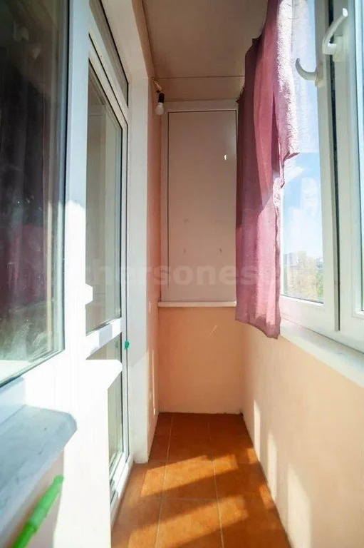 Продажа квартиры, Севастополь, Генерала Острякова пр-кт. - Фото 15