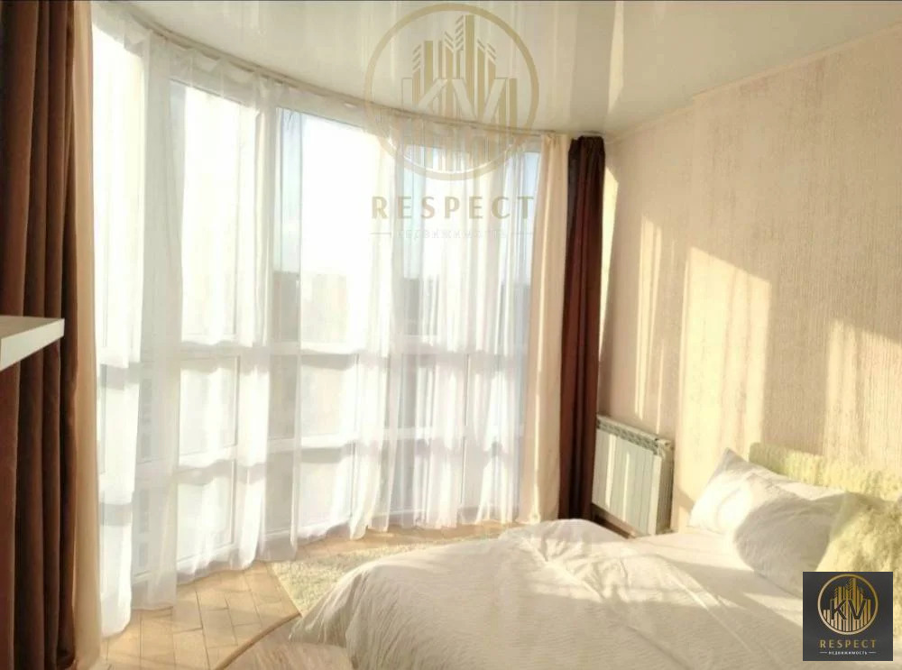 Продажа квартиры, Пятигорск, ул. Оранжерейная - Фото 7