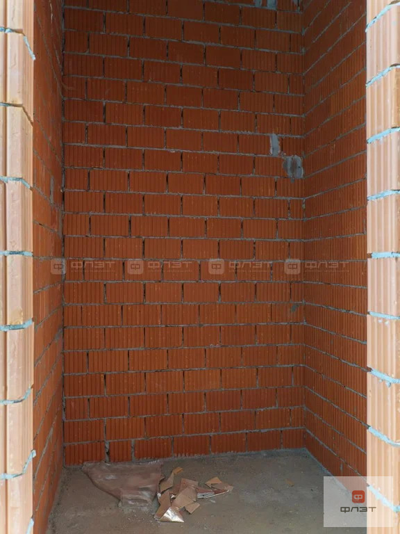 Продажа дома, Бима, Лаишевский район, ул. Прибрежная - Фото 17