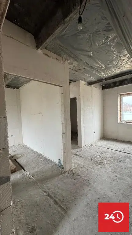 Предлагаем Вам приобрести новый качественный дом в Заре: - Фото 7