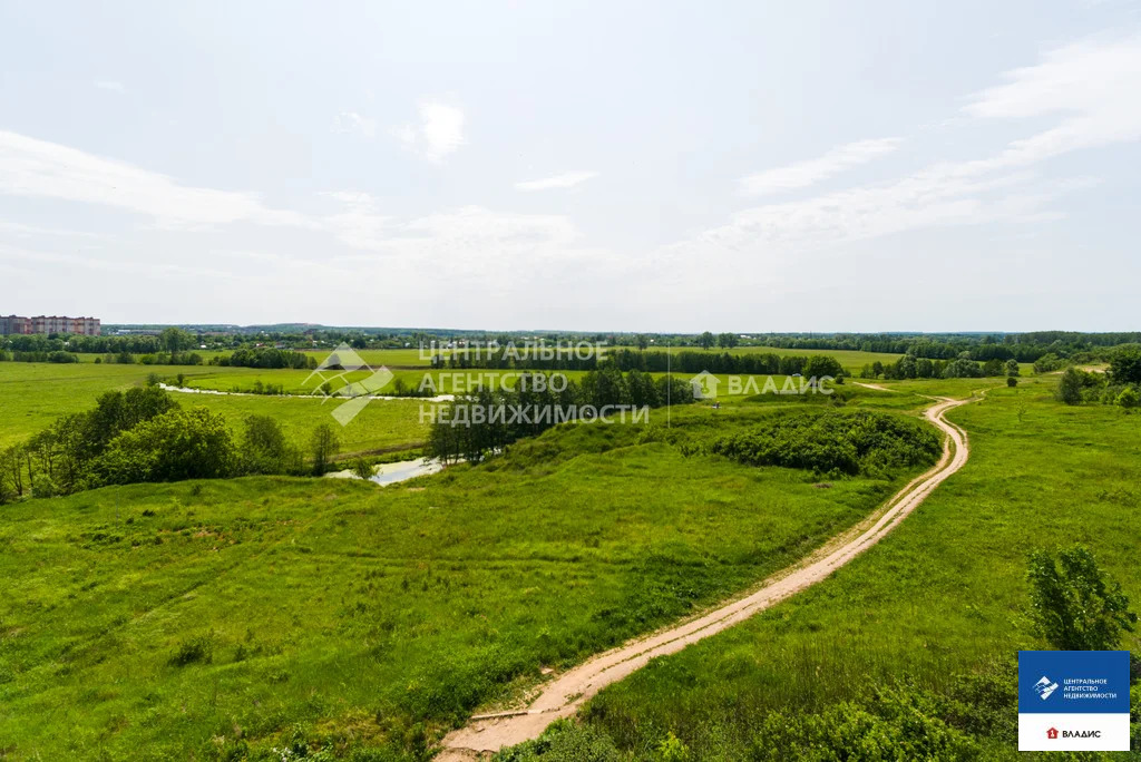 Продажа квартиры, Рязань, ул. Зафабричная - Фото 14