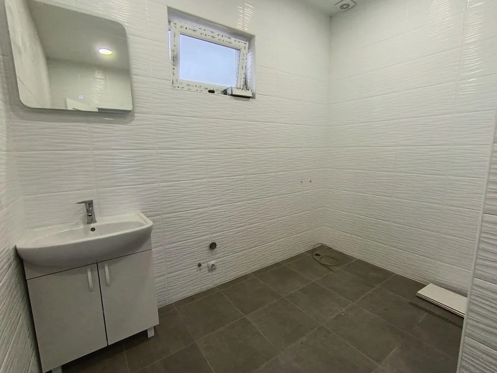 Продажа дома, Крымск, Крымский район, ул. Кривая - Фото 19