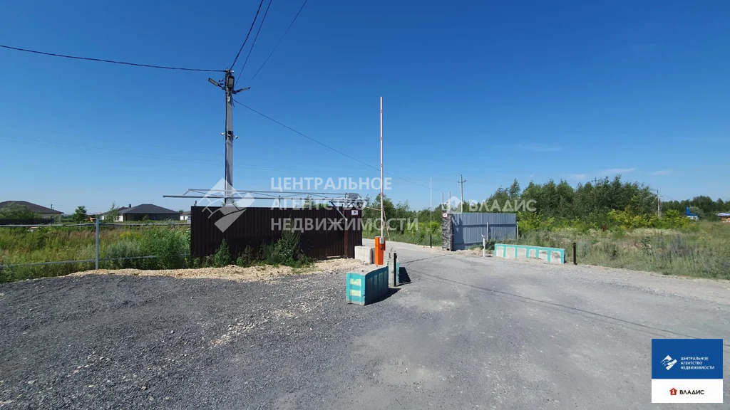 Продажа дома, Рязанский район, Сиреневая улица - Фото 2