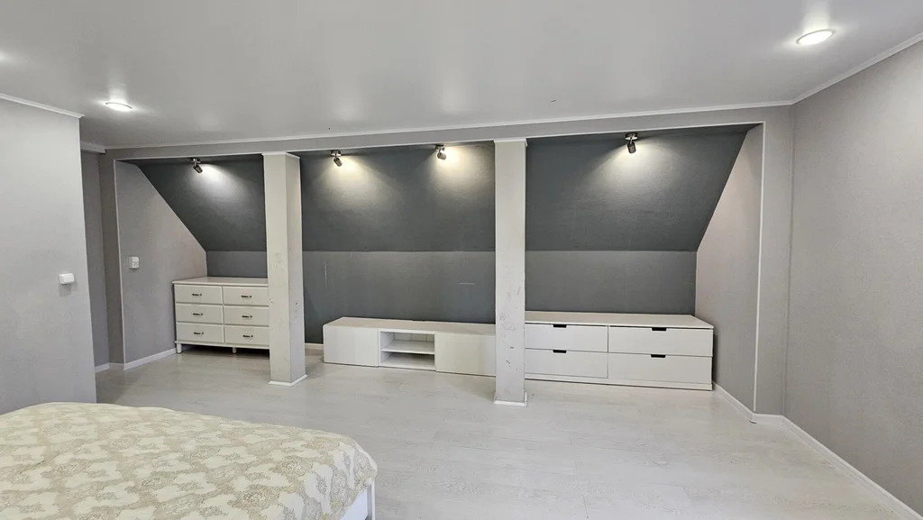 Продажа дома, Толстопальцево, ул. Центральная - Фото 5