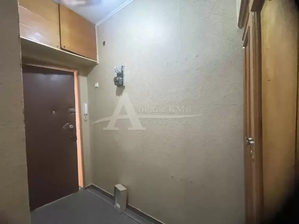 Продажа квартиры, Георгиевск, ул. Калинина - Фото 5