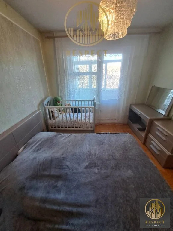 Продажа квартиры, Иноземцево, ул. Шоссейная - Фото 7