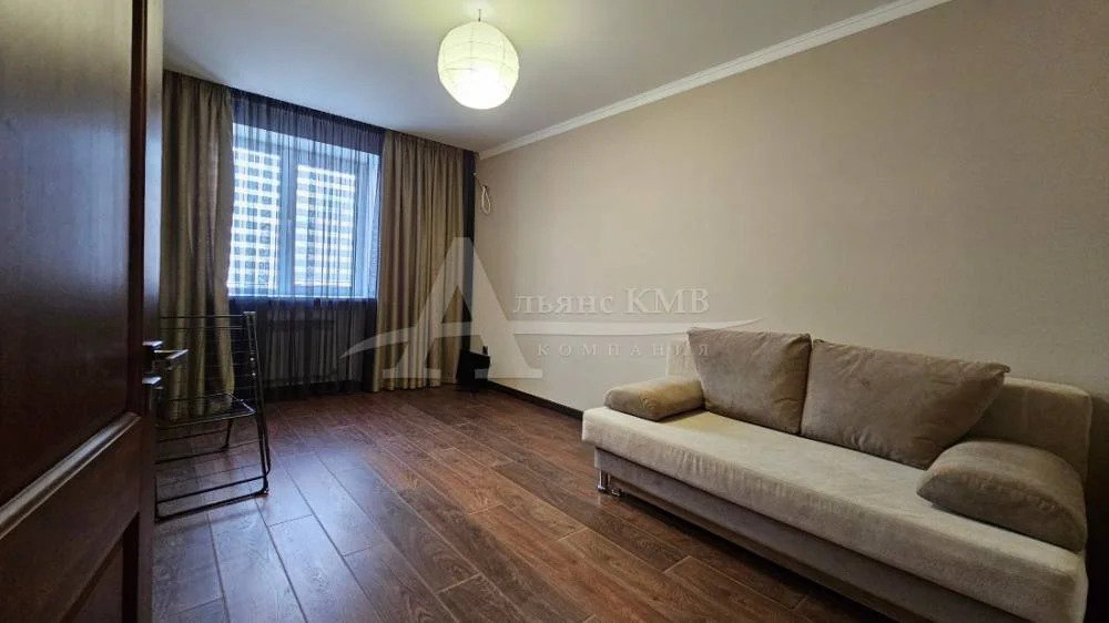 Продажа квартиры, Иноземцево, ул. Свердлова - Фото 11