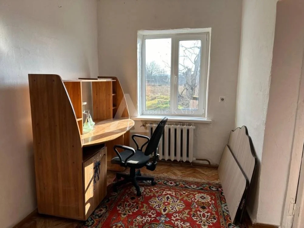 Продажа дома, Георгиевск, ул. Садовая - Фото 3