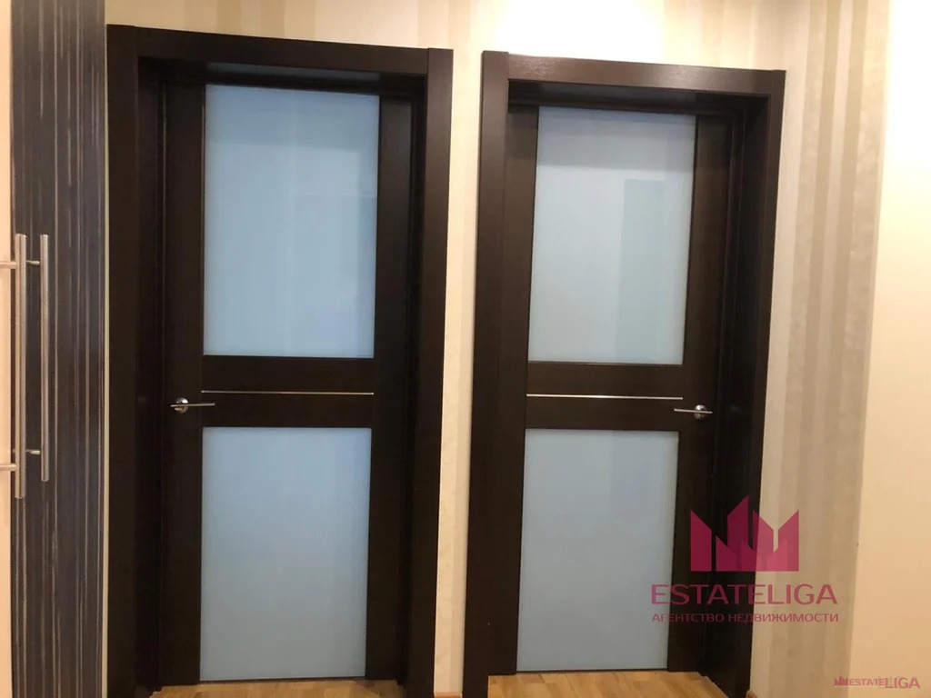 Аренда квартиры, Бутово, Егорьевский район - Фото 16