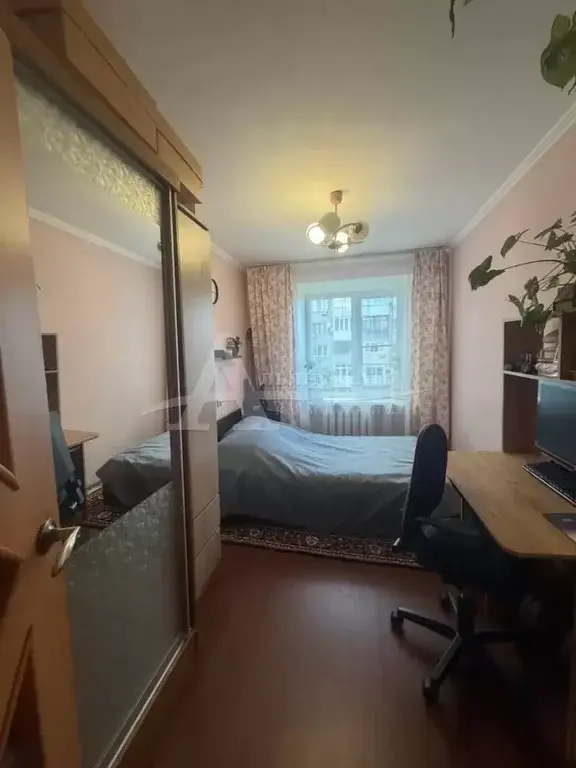 Продажа квартиры, Минеральные Воды, ул. Заводская - Фото 10