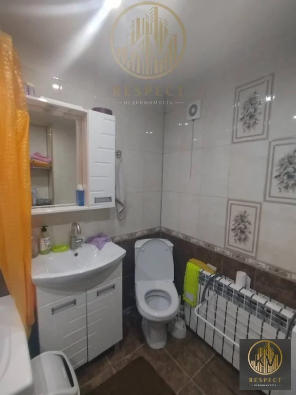 Продажа дома, Минеральные Воды, ул. Комсомольская - Фото 12