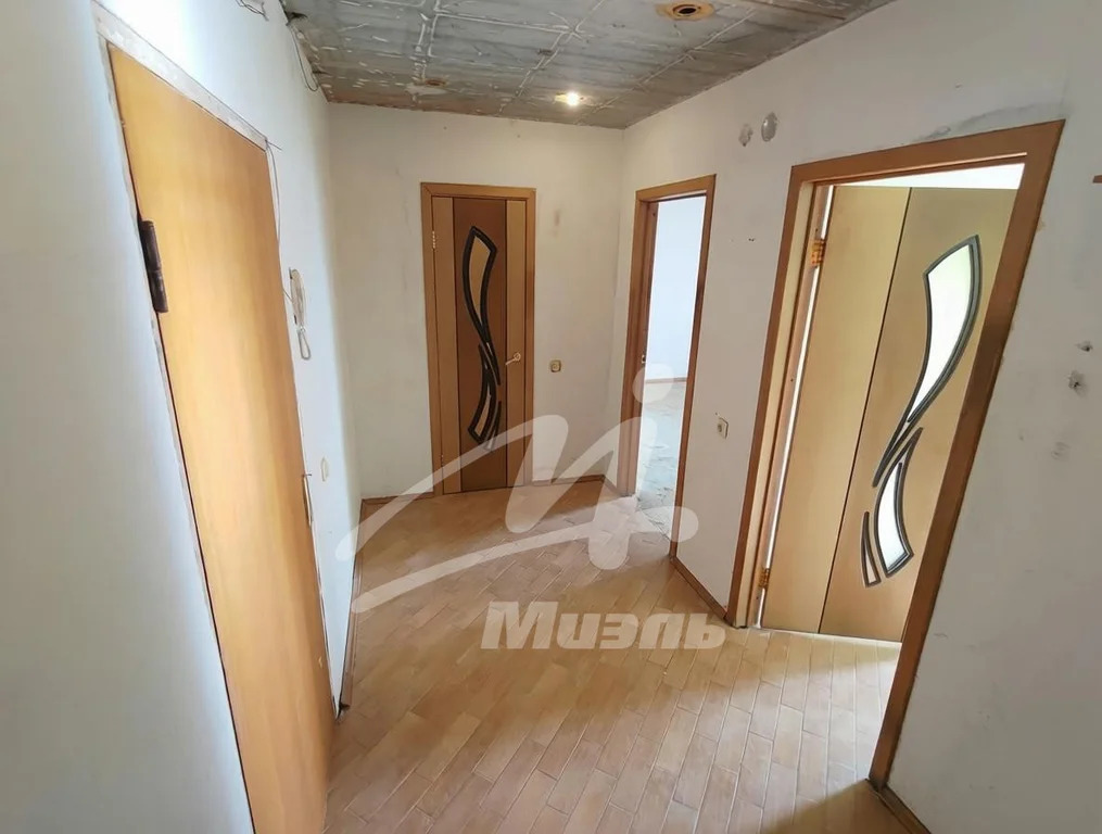 Продажа квартиры, Нахабино, Красногорский район, ул. Красноармейская - Фото 5