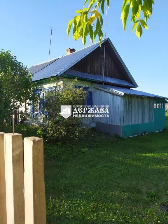 Купить Дом В Кузбасском Кемеровского Района Кемерово