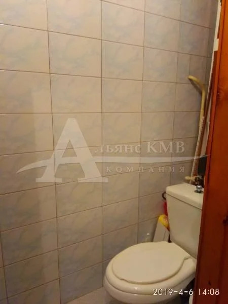 Продажа квартиры, Георгиевск, ул. Октябрьская - Фото 12