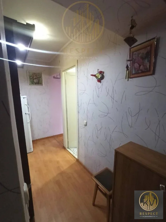 Продажа квартиры, Кисловодск, Цандера пр-д - Фото 4