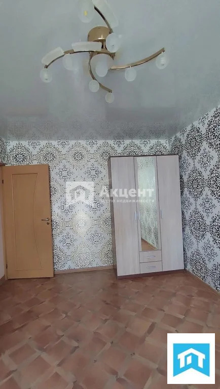 Продажа квартиры, Кохма, Ивановский район, ул. Машиностроительная - Фото 5