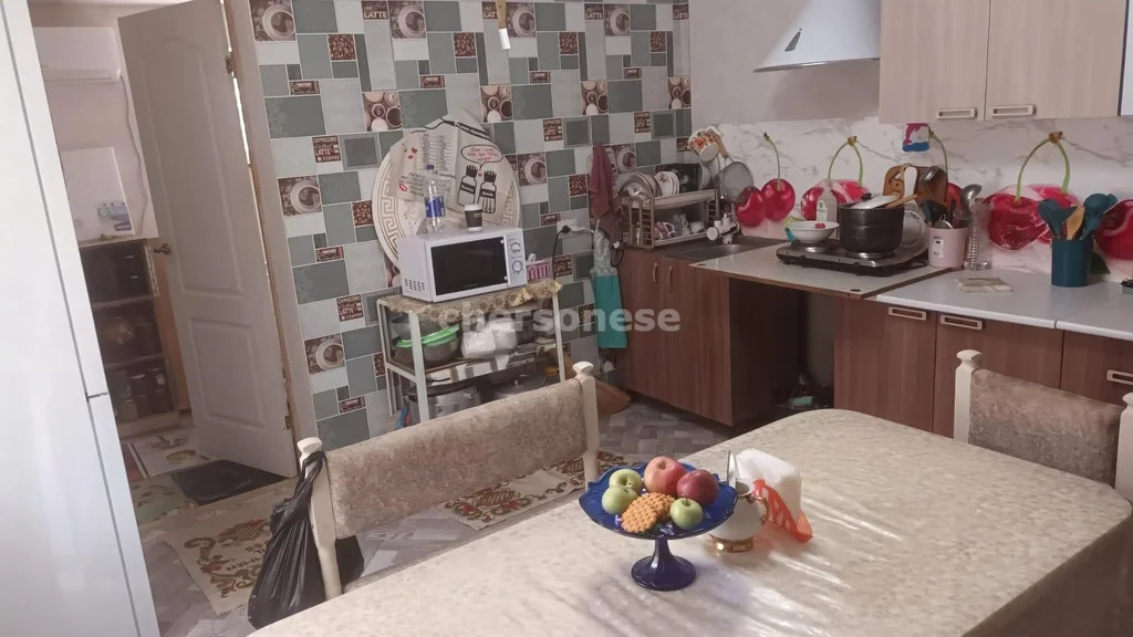 Продажа дома, Советский, Советский район, улица Заозёрная - Фото 15