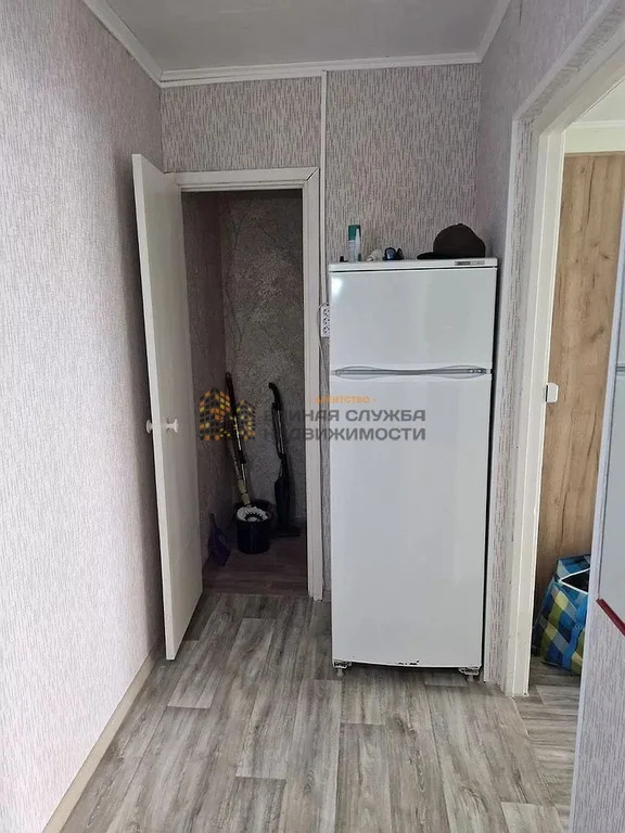 Аренда квартиры, Уфа, ул. Академика Королева - Фото 4