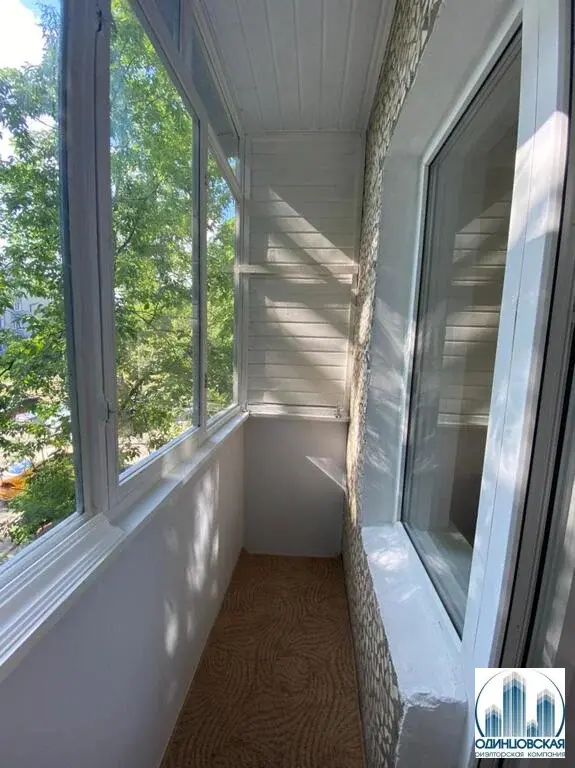 Снять однушку в Одинцово недорого - Фото 6